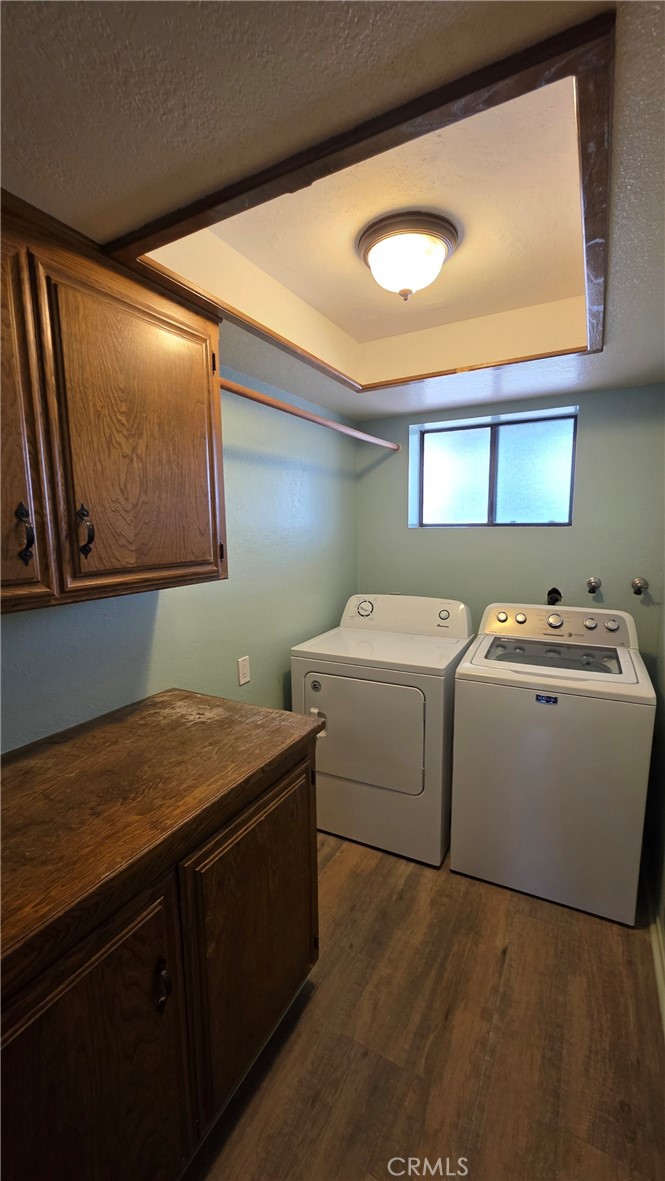 MLS #IG25216414 image #13