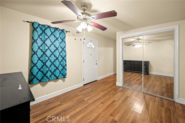 Detail Gallery Image 30 of 41 For 818 W 65th, Los Angeles,  CA 90044 - – Beds | – Baths