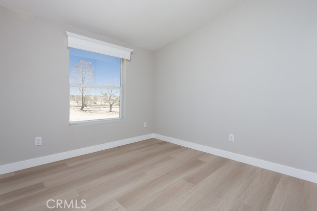 Detail Gallery Image 17 of 25 For 45310 200th St, Lancaster,  CA 93535 - 3 Beds | 2 Baths