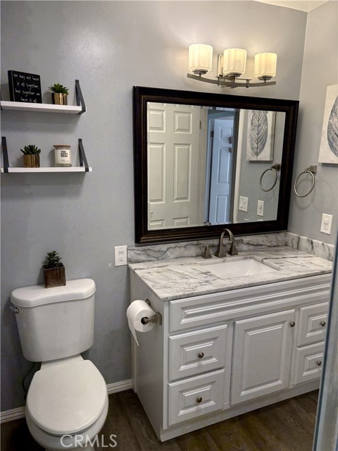 Detail Gallery Image 52 of 53 For 5200 Fresno Ave, Atascadero,  CA 93422 - 3 Beds | 2 Baths