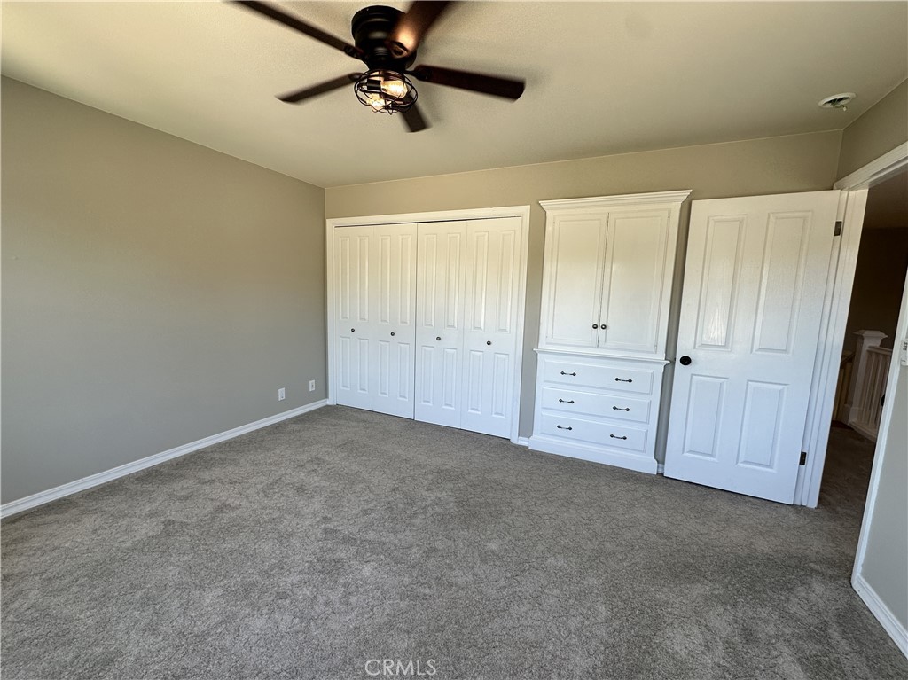 MLS #SC26130958 image #25