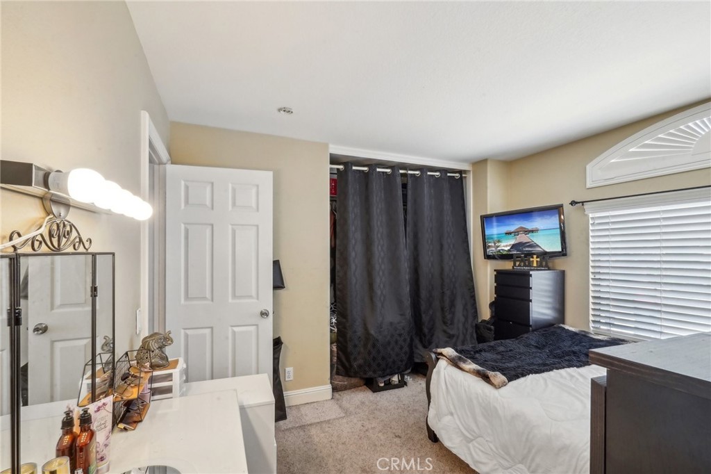 MLS #CV25106163 img 16