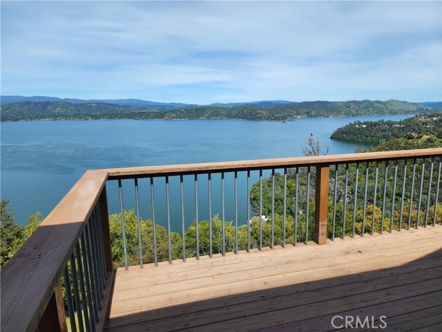 Detail Gallery Image 10 of 52 For 9418 Fairway Dr, Kelseyville,  CA 95451 - 3 Beds | 3 Baths