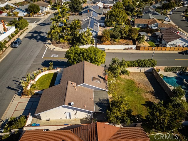 Detail Gallery Image 50 of 59 For 26382 Avenida Deseo, Mission Viejo,  CA 92691 - 3 Beds | 2 Baths