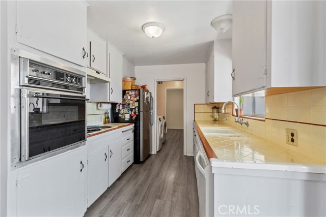 1510 High Street, Atwater CA: https://media.crmls.org/medias/e1659c90-816a-4942-a513-7f3606835dec.jpg