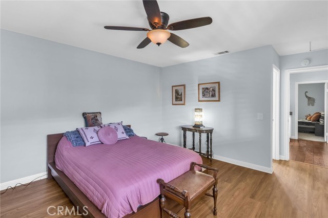 Detail Gallery Image 16 of 29 For 1373 Sierra Seneca, San Jacinto,  CA 92583 - 2 Beds | 2 Baths