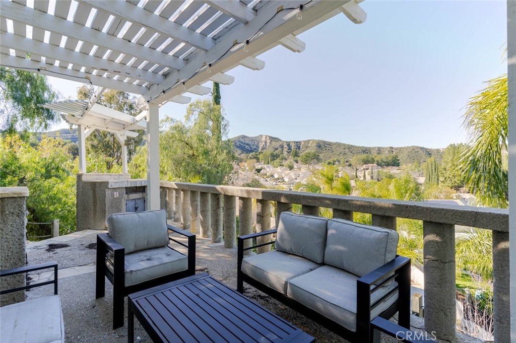 31256 Quail Valley Road