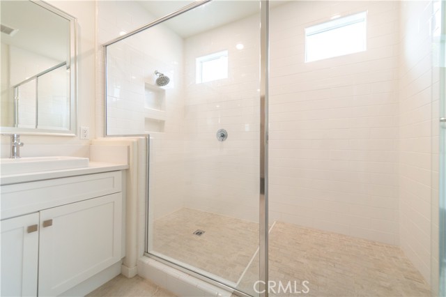 Detail Gallery Image 21 of 25 For 120 Stellar, Irvine,  CA 92618 - 3 Beds | 2/1 Baths