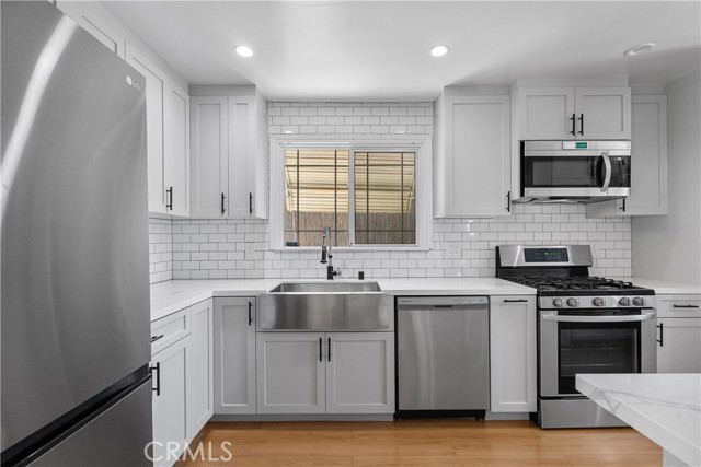 17172 Lahey Street, Granada Hills CA: https://media.crmls.org/medias/e165ba80-e848-4036-b984-f1c3d0094864.jpg
