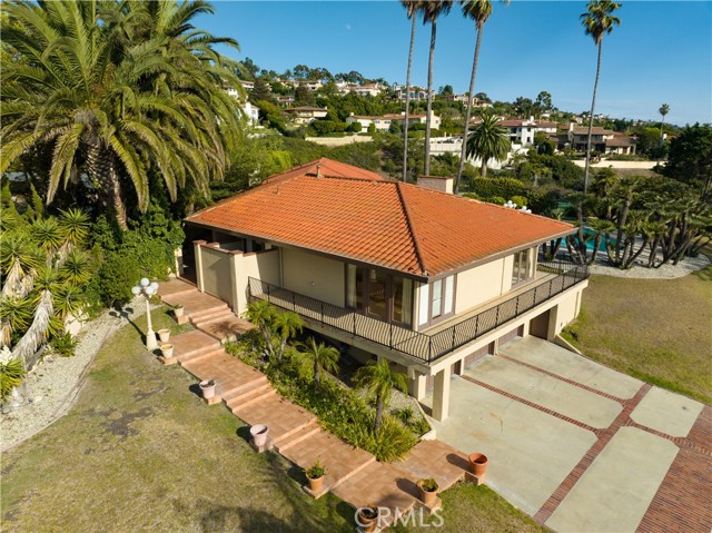 Detail Gallery Image 23 of 75 For 984 La Cresta Pl, Palos Verdes Estates,  CA 90274 - 6 Beds | 4 Baths