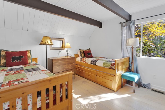 3 Bed Home for Sale in Lake Arrowhead, California