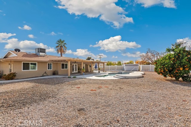 Detail Gallery Image 30 of 40 For 26450 New Bedford Rd, Menifee,  CA 92586 - 2 Beds | 2 Baths