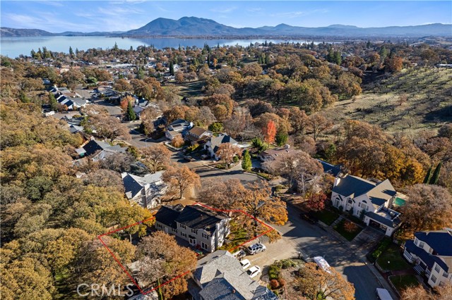 Detail Gallery Image 46 of 52 For 1050 Page Dr, Lakeport,  CA 95453 - 4 Beds | 2/1 Baths