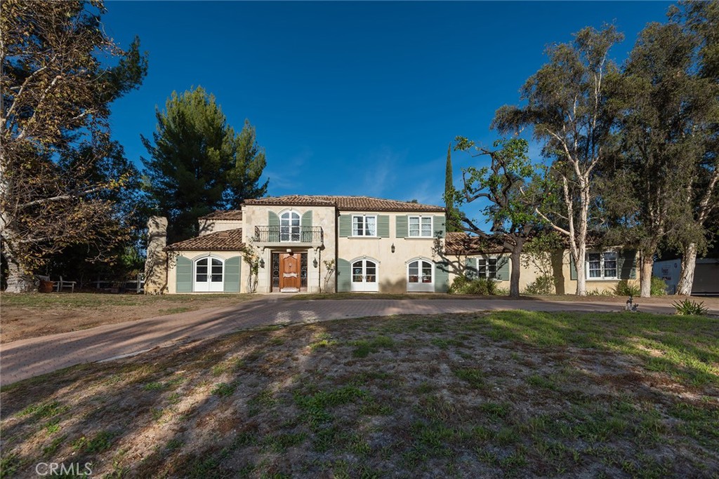 MLS #SR26170823 image #36