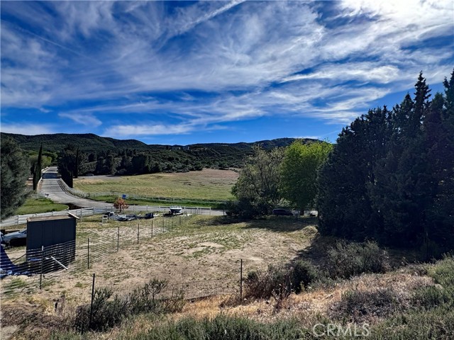 Image 21 of 34 For 0 Ranch Club Rd & Kiptree Dr