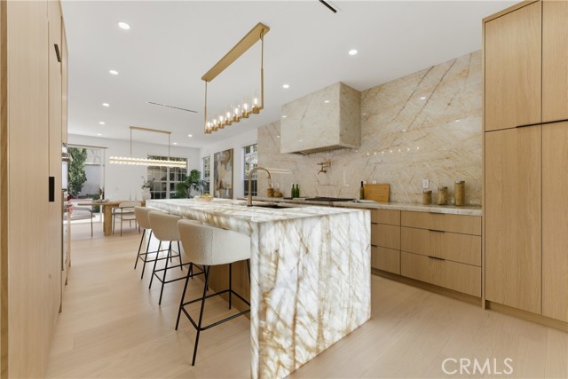 Detail Gallery Image 23 of 53 For 2231 Huntley, Tustin,  CA 92782 - 3 Beds | 3 Baths