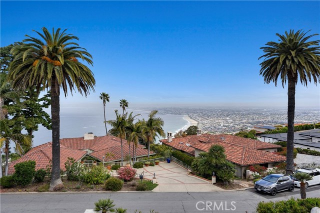 Detail Gallery Image 28 of 33 For 853 Rincon Ln, Palos Verdes Estates,  CA 90274 - 5 Beds | 6 Baths
