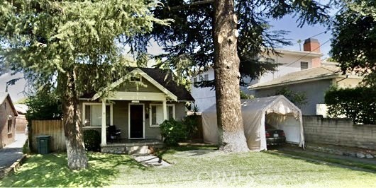 MLS# BB24098415