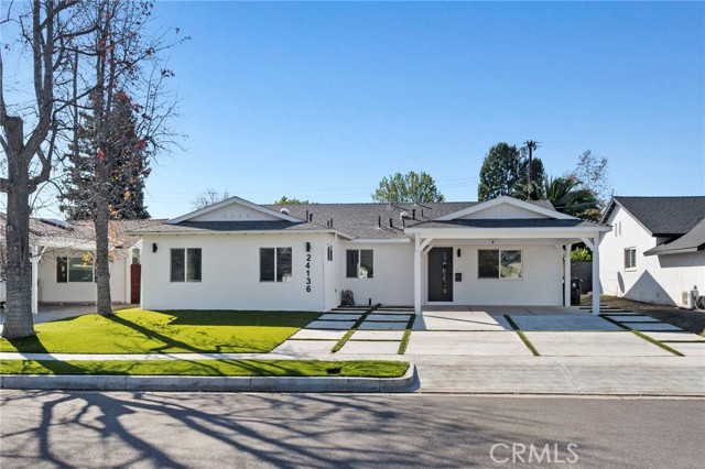 Detail Gallery Image 42 of 43 For 24136 Kittridge, West Hills,  CA 91307 - 5 Beds | 4/1 Baths