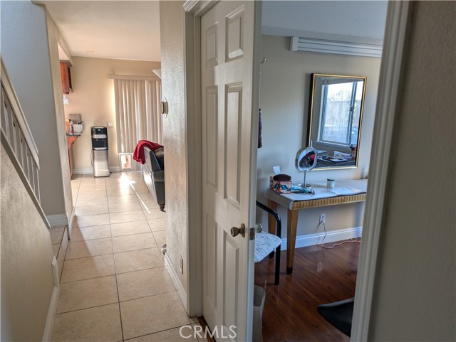 MLS #PW25265685 image #52