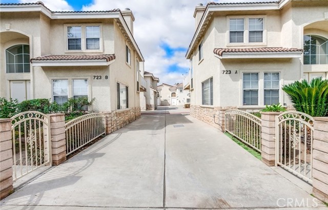 Front Image Thumbnail for CRTR25260194