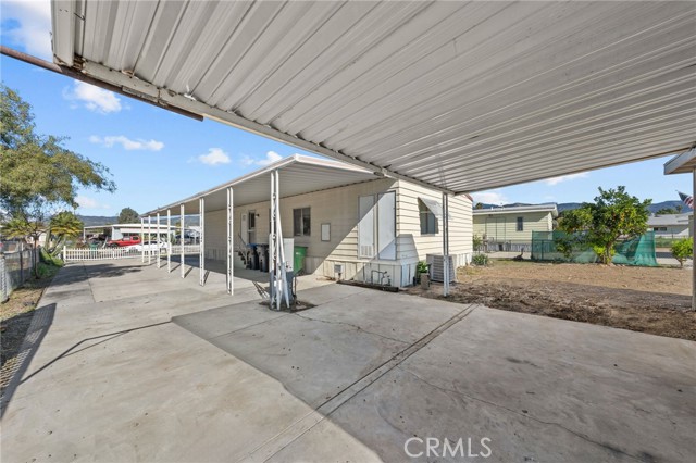 Detail Gallery Image 27 of 31 For 44551 Stewart, Hemet,  CA 92544 - 3 Beds | 2 Baths