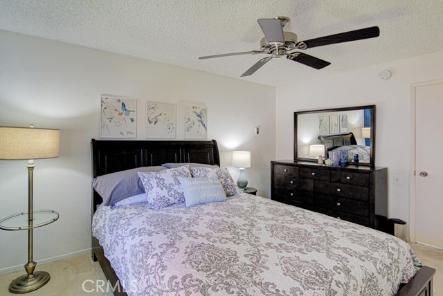 901 Ronda Sevilla, Laguna Woods CA: https://media.crmls.org/medias/e16650b0-ba22-4c99-ac6e-5c08b75eb447.jpg