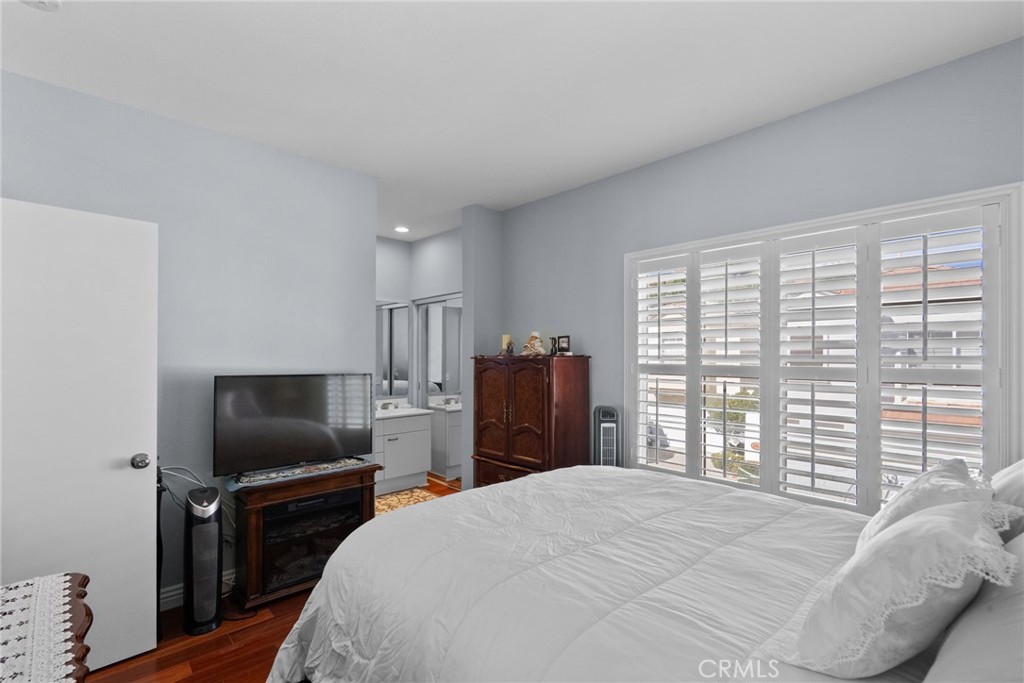 MLS #SR25249362 image #14