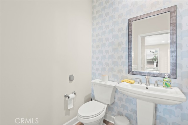 Detail Gallery Image 12 of 42 For 72 Granite, Irvine,  CA 92620 - 3 Beds | 3/1 Baths