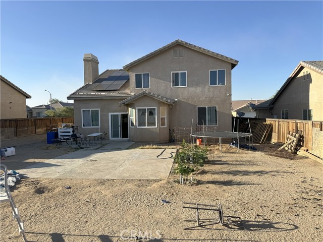 10961 Star Street, Adelanto CA: https://media.crmls.org/medias/e1667a27-cbd5-4087-9b69-f5b80b0345fa.jpg