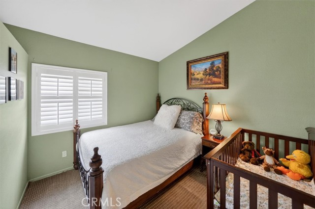 Detail Gallery Image 28 of 34 For 25845 Anderson Ln, Stevenson Ranch,  CA 91381 - 3 Beds | 2 Baths