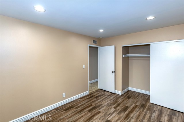 Detail Gallery Image 22 of 30 For 19709 Lusk Ave, Cerritos,  CA 90703 - 4 Beds | 2 Baths