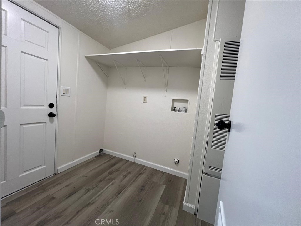 MLS #PW25242312 image #10