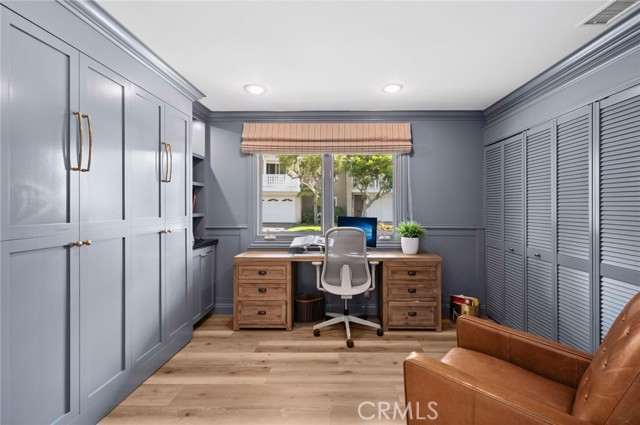 362 Vista Madera, Newport Beach CA: https://media.crmls.org/medias/e166a243-c7f8-4a72-8202-fc6e77399759.jpg