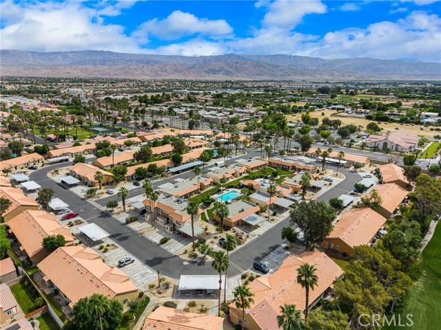 40900 Breezy Pass #D, Palm Desert, CA 92211