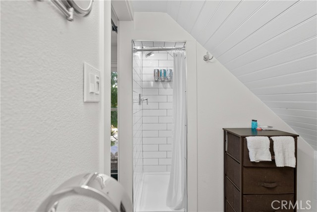 Detail Gallery Image 22 of 32 For 472 Seminary, Napa,  CA 94559 - 2 Beds | 2 Baths