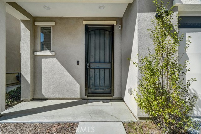 Detail Gallery Image 4 of 27 For 653 Longhorn, Rancho Mission Viejo,  CA 92694 - 3 Beds | 2/1 Baths