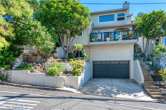 MLS# OC23160288