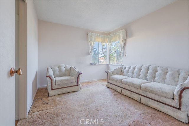 Detail Gallery Image 17 of 39 For 2420 W Grivey, Anaheim,  CA 92804 - 3 Beds | 2 Baths