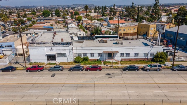 Image 3 for 5013 Telegraph Rd, Los Angeles, CA 90022