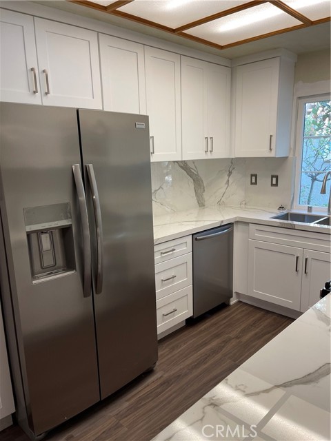 Detail Gallery Image 16 of 43 For 6 via Contento, Rancho Santa Margarita,  CA 92688 - 2 Beds | 2 Baths