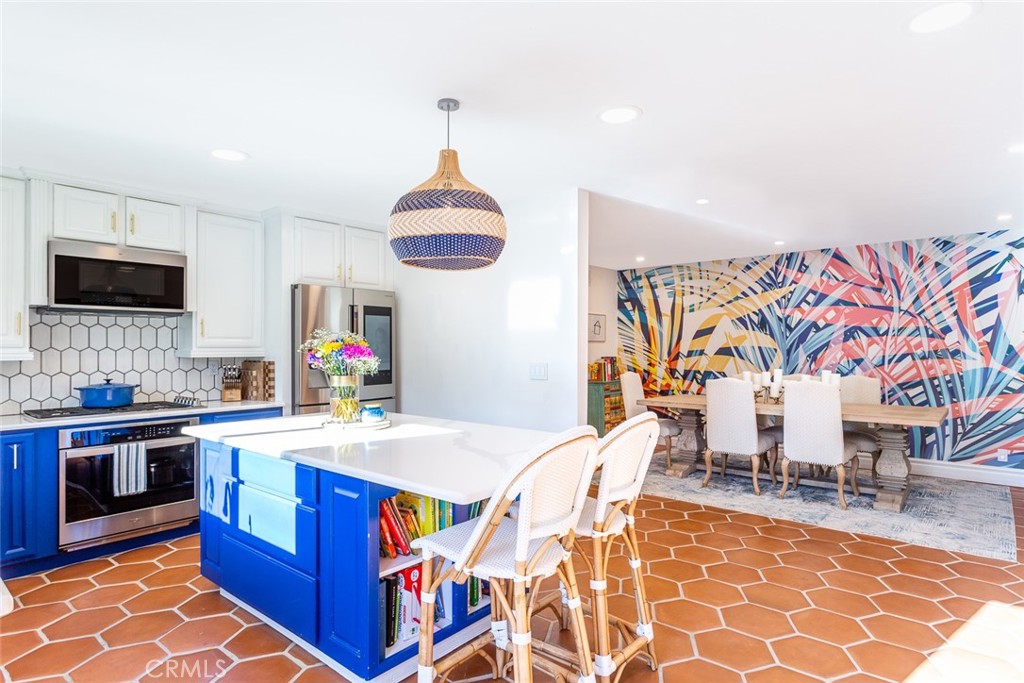 E166f62d 7cbe 4e8c B0b2 84a6242bcdac