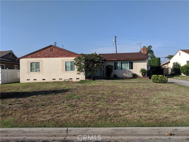 907 W Barbara Ave, West Covina, CA 91790