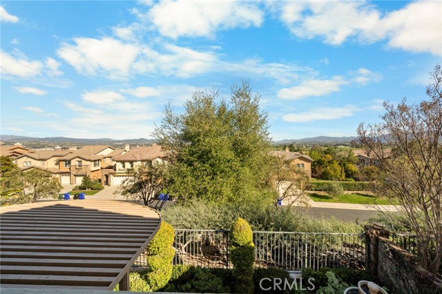 Detail Gallery Image 41 of 75 For 26640 via Bellazza, Valencia,  CA 91381 - 3 Beds | 2/1 Baths