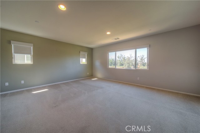Detail Gallery Image 65 of 75 For 28560 Triple C Ranch Rd, Murrieta,  CA 92563 - 5 Beds | 4 Baths