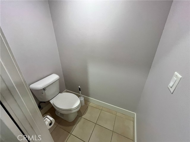 Detail Gallery Image 9 of 15 For 2349 Jefferson #218,  Torrance,  CA 90501 - 2 Beds | 2 Baths