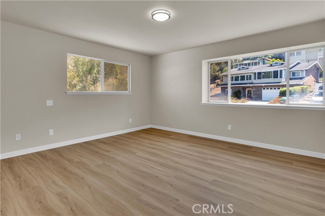 679 Elena Street, Morro Bay CA: https://media.crmls.org/medias/e16756a9-a0c2-40c1-9609-00806f41f5ad.jpg