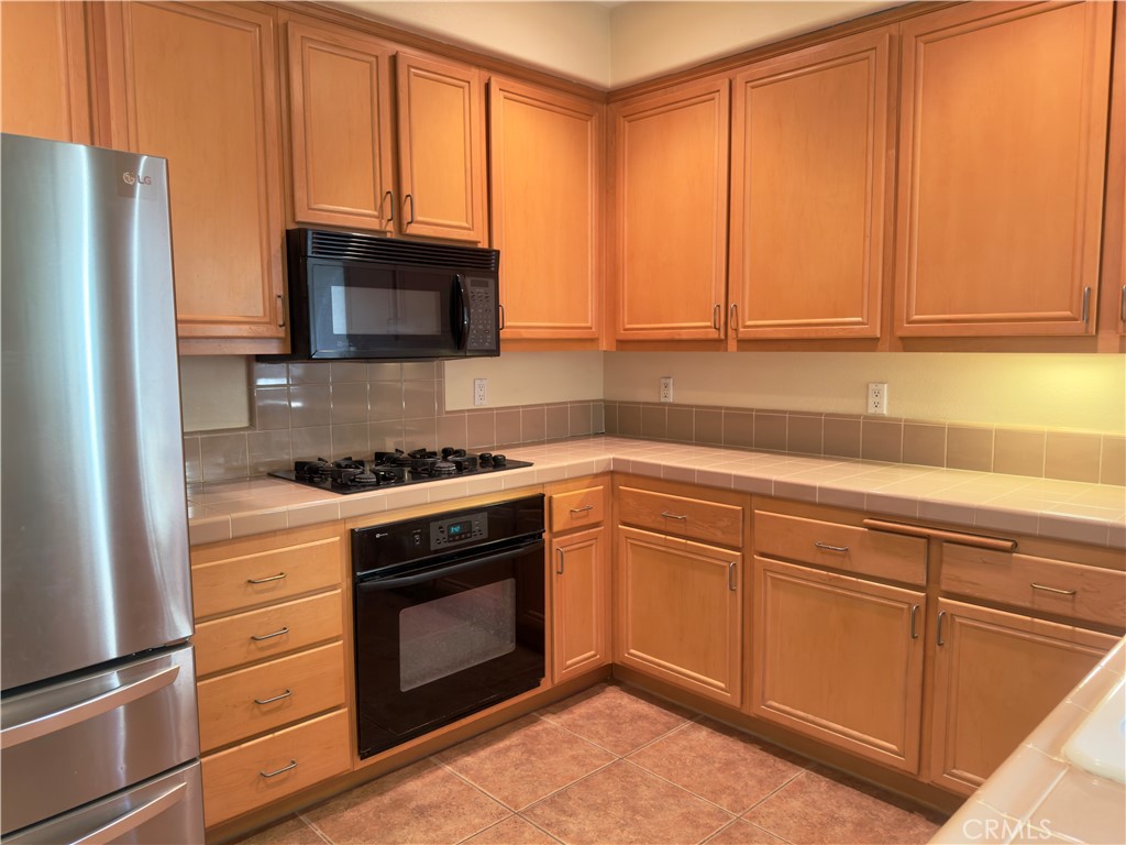 MLS #SR25243363 image #14