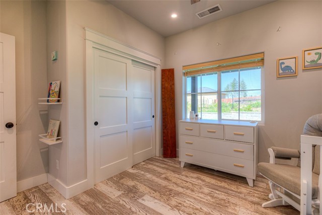 Detail Gallery Image 25 of 42 For 5981 Kibler Rd, Paradise,  CA 95969 - 3 Beds | 2 Baths