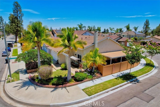 Image 57 of 68 For 13418 Palm Place